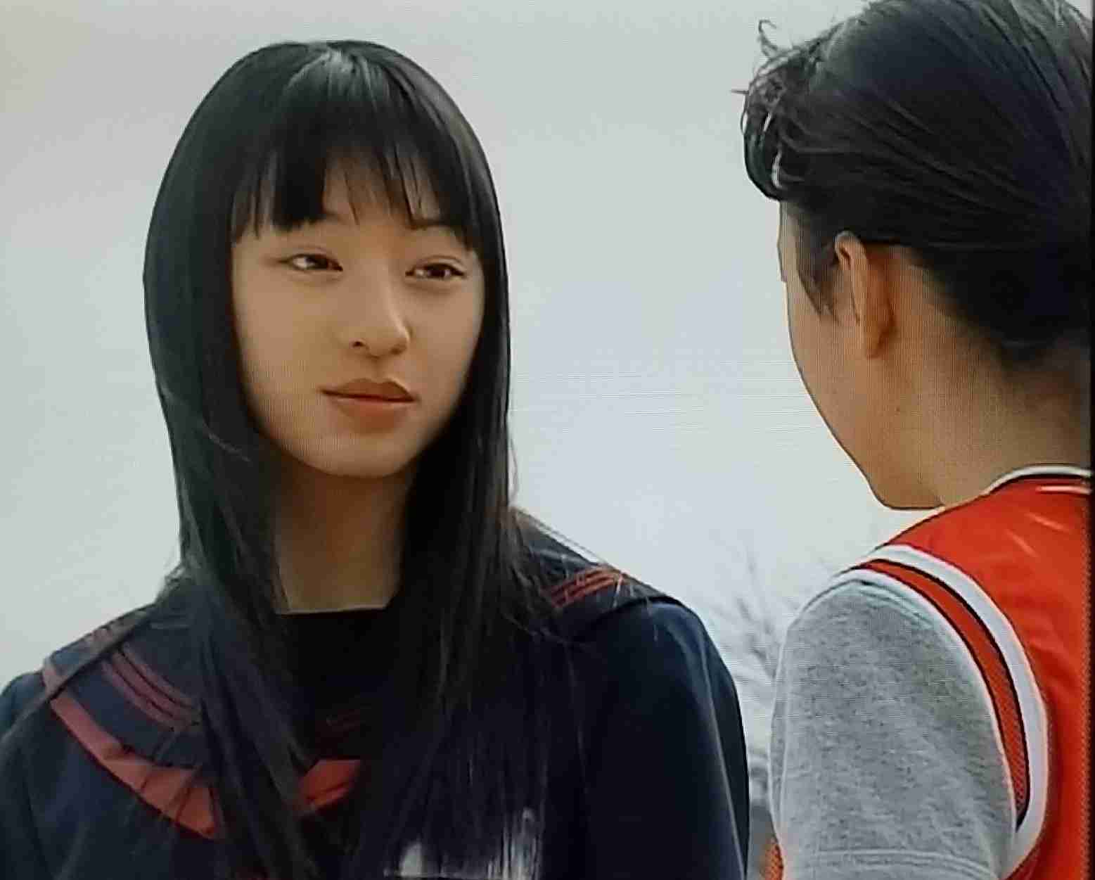 有名人の若い頃が見たい!