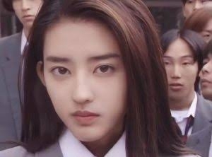 有名人の若い頃が見たい!