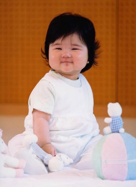 有名人の若い頃が見たい!