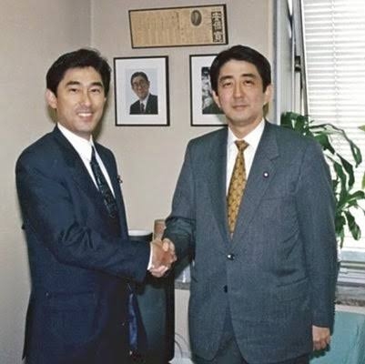 有名人の若い頃が見たい!