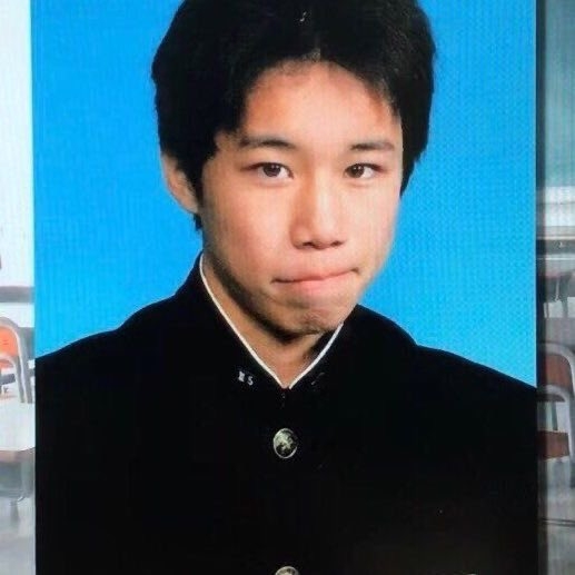 有名人の若い頃が見たい!