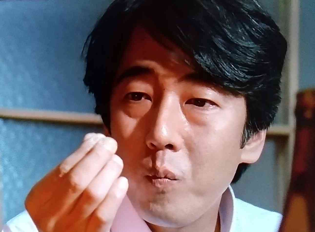 有名人の若い頃が見たい!