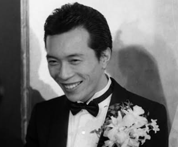 有名人の若い頃が見たい!