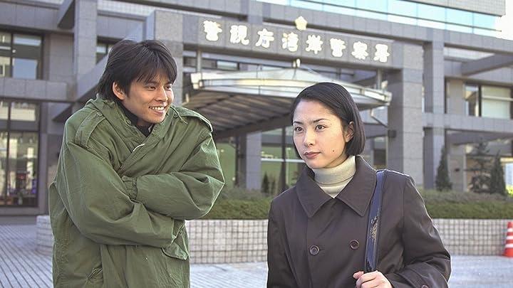 有名人の若い頃が見たい!