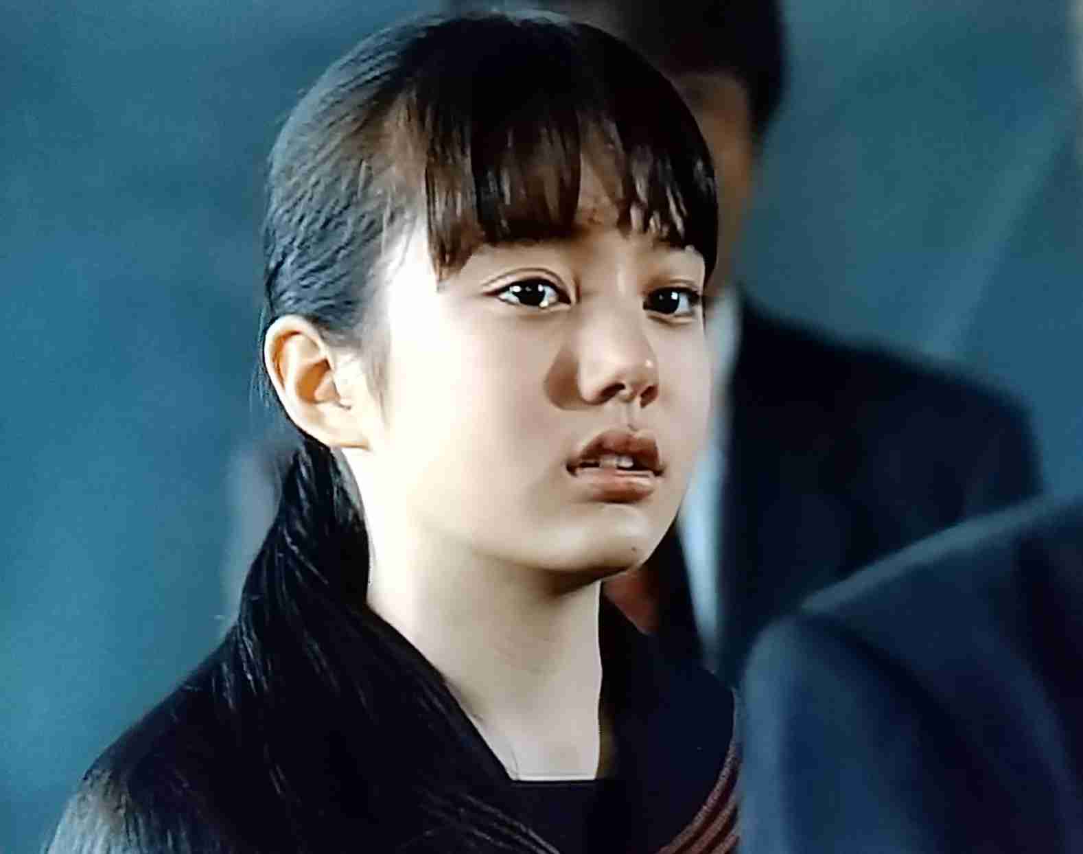 有名人の若い頃が見たい!