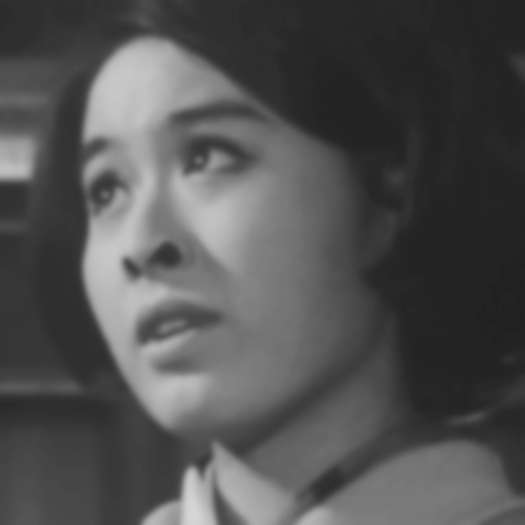 有名人の若い頃が見たい!