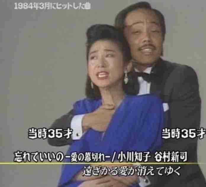 有名人の若い頃が見たい!