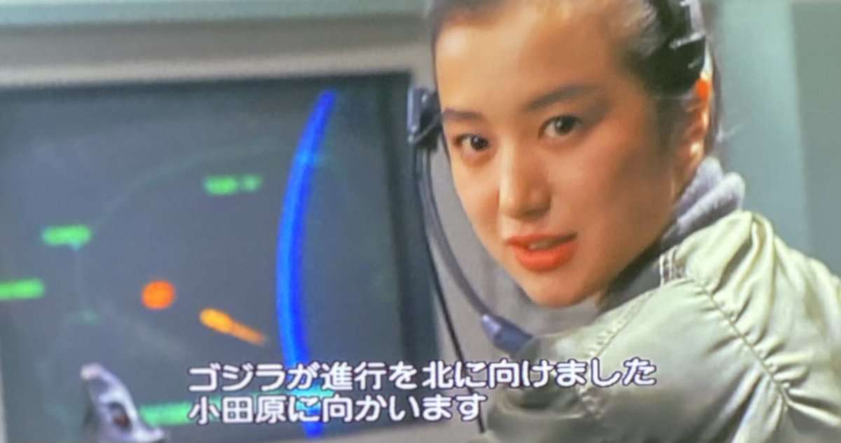有名人の若い頃が見たい!