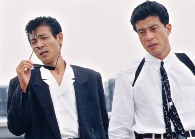 有名人の若い頃が見たい!