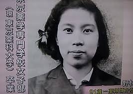 有名人の若い頃が見たい!