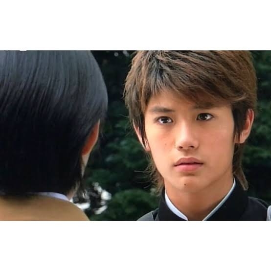 有名人の若い頃が見たい!
