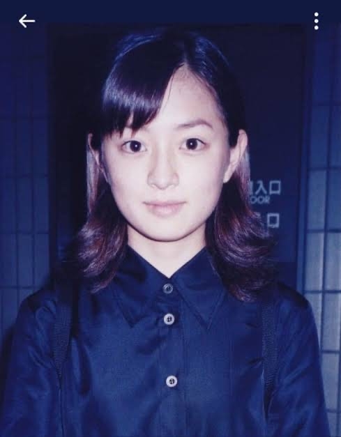 有名人の若い頃が見たい!