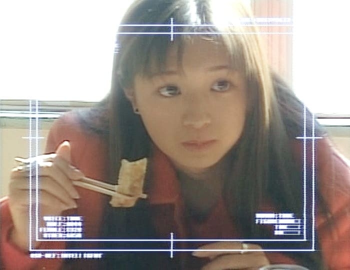 有名人の若い頃が見たい!