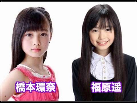 有名人の若い頃が見たい!