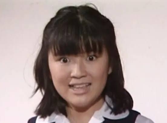 有名人の若い頃が見たい!