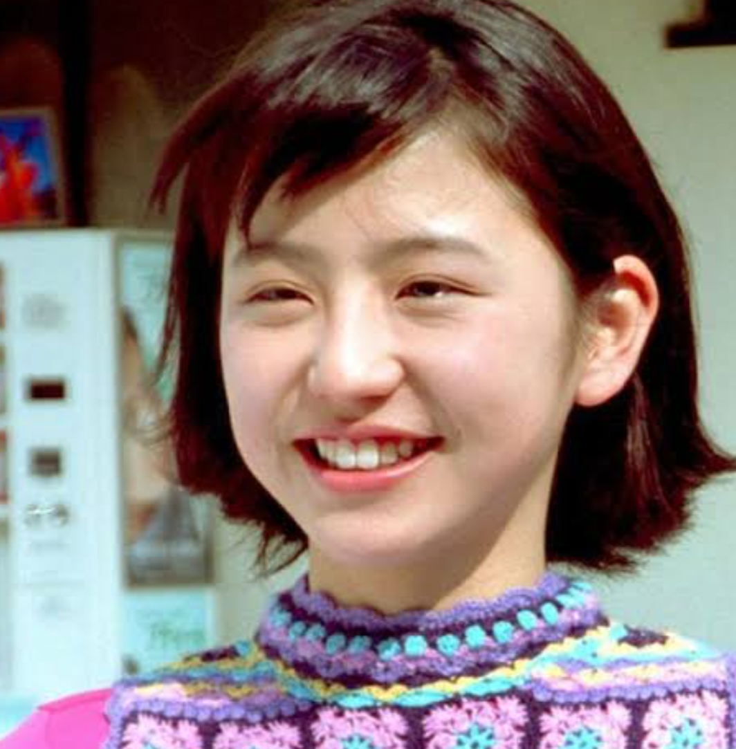 有名人の若い頃が見たい!