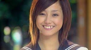 有名人の若い頃が見たい!