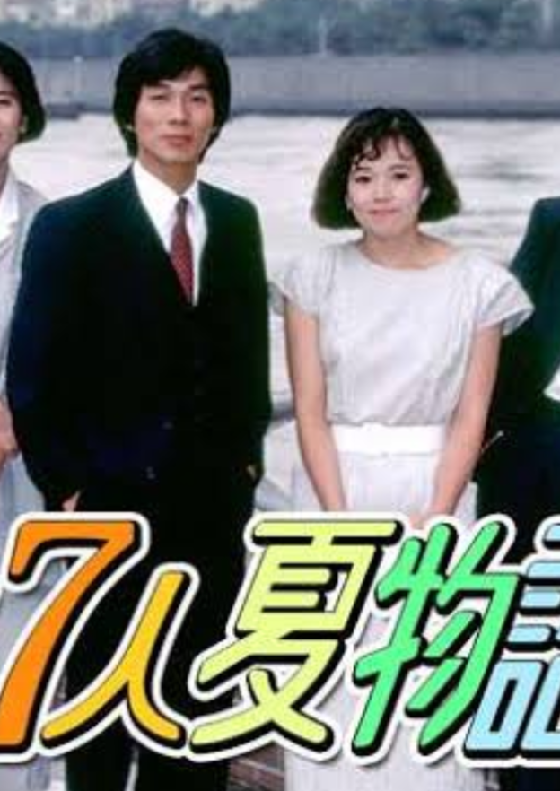 有名人の若い頃が見たい!