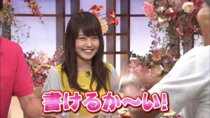 有名人の若い頃が見たい!