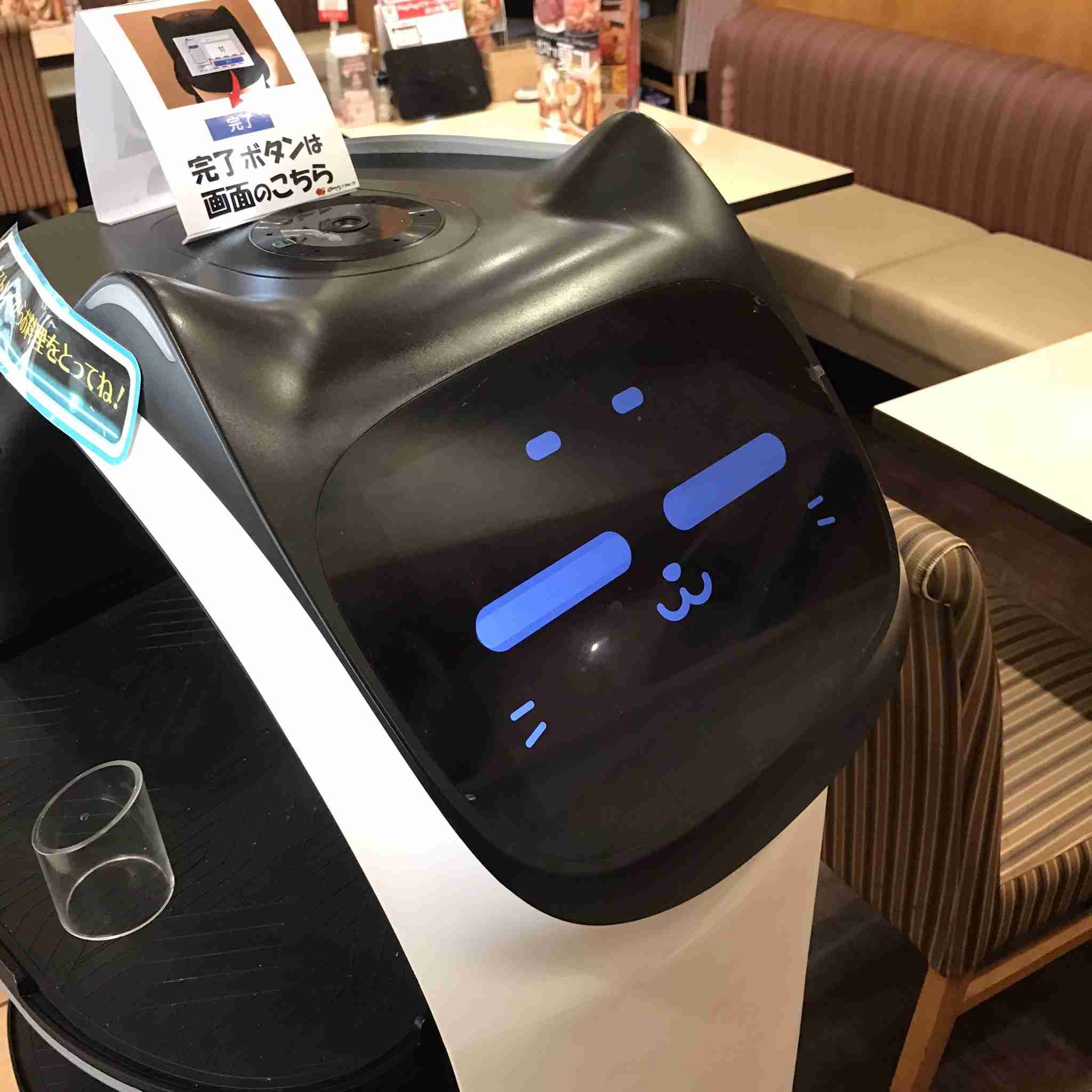 マツコ、有吉弘行が感じる飲食店の“嫌な風習”に共感　「分かる」