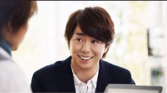 「専業主婦は3食昼寝つきとか言ったおバカは誰？」育休中の男性アナウンサーが2人の子どもと過ごした“目が回るような”1日