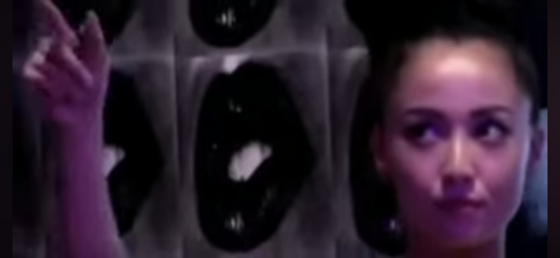 1人で踊るのでノリの良い曲を教えてください！