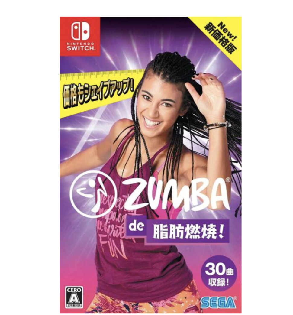 1人で踊るのでノリの良い曲を教えてください！