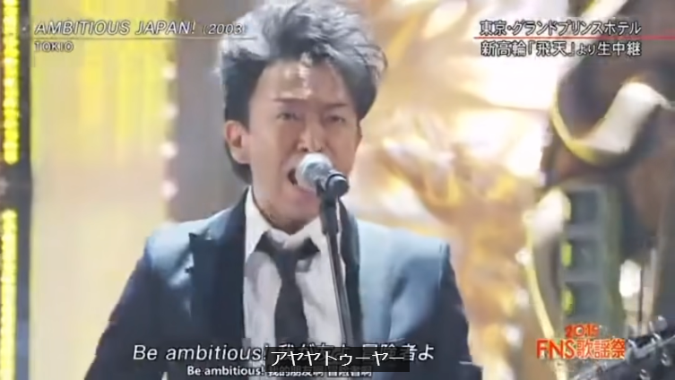 1人で踊るのでノリの良い曲を教えてください！