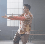 1人で踊るのでノリの良い曲を教えてください！