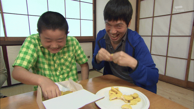 1人で踊るのでノリの良い曲を教えてください！