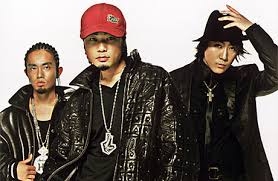 1人で踊るのでノリの良い曲を教えてください！