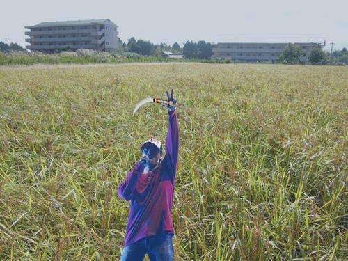 1人で踊るのでノリの良い曲を教えてください！