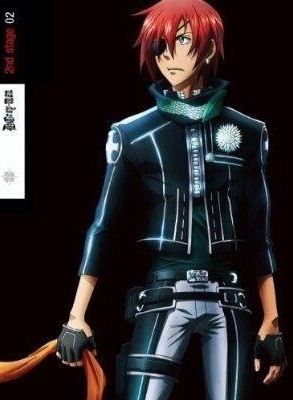 アニメのキャラクターを貼ると、同じ声優のキャラクターをみんなが貼ってくれるトピ Part2