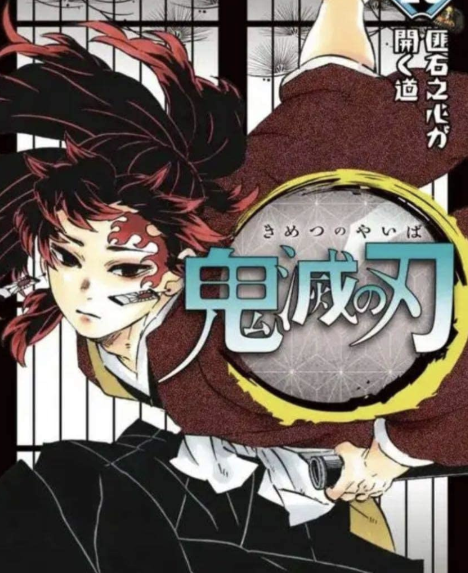 アニメのキャラクターを貼ると、同じ声優のキャラクターをみんなが貼ってくれるトピ Part2