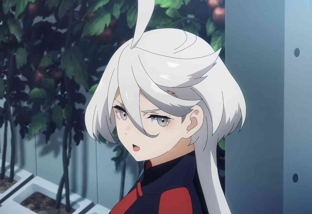 アニメのキャラクターを貼ると、同じ声優のキャラクターをみんなが貼ってくれるトピ Part2