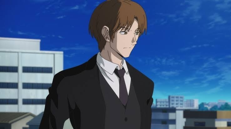 アニメのキャラクターを貼ると、同じ声優のキャラクターをみんなが貼ってくれるトピ Part2