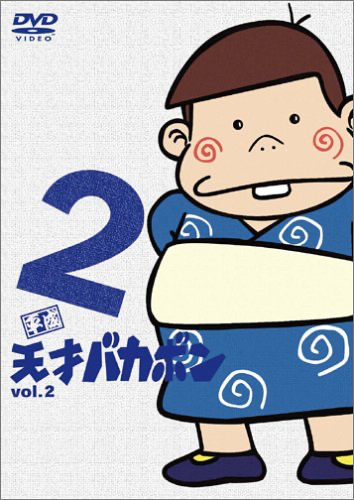 アニメのキャラクターを貼ると、同じ声優のキャラクターをみんなが貼ってくれるトピ Part2