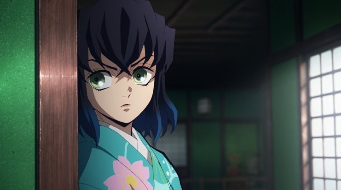 アニメのキャラクターを貼ると、同じ声優のキャラクターをみんなが貼ってくれるトピ Part2