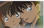 アニメのキャラクターを貼ると、同じ声優のキャラクターをみんなが貼ってくれるトピ Part2