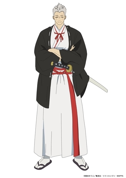 アニメのキャラクターを貼ると、同じ声優のキャラクターをみんなが貼ってくれるトピ Part2