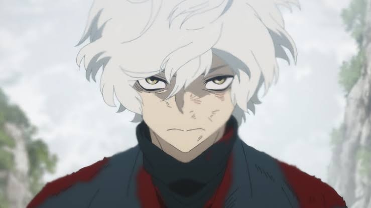 アニメのキャラクターを貼ると、同じ声優のキャラクターをみんなが貼ってくれるトピ Part2