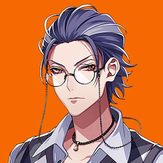 アニメのキャラクターを貼ると、同じ声優のキャラクターをみんなが貼ってくれるトピ Part2