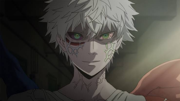 アニメのキャラクターを貼ると、同じ声優のキャラクターをみんなが貼ってくれるトピ Part2