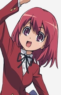 アニメのキャラクターを貼ると、同じ声優のキャラクターをみんなが貼ってくれるトピ Part2
