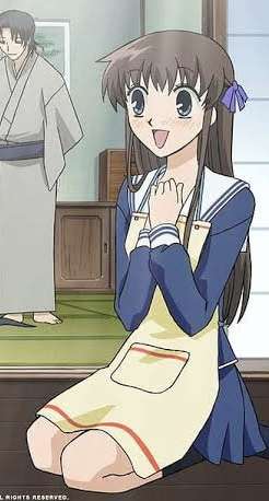 アニメのキャラクターを貼ると、同じ声優のキャラクターをみんなが貼ってくれるトピ Part2