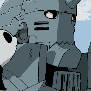 アニメのキャラクターを貼ると、同じ声優のキャラクターをみんなが貼ってくれるトピ Part2