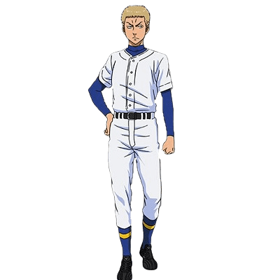 アニメのキャラクターを貼ると、同じ声優のキャラクターをみんなが貼ってくれるトピ Part2