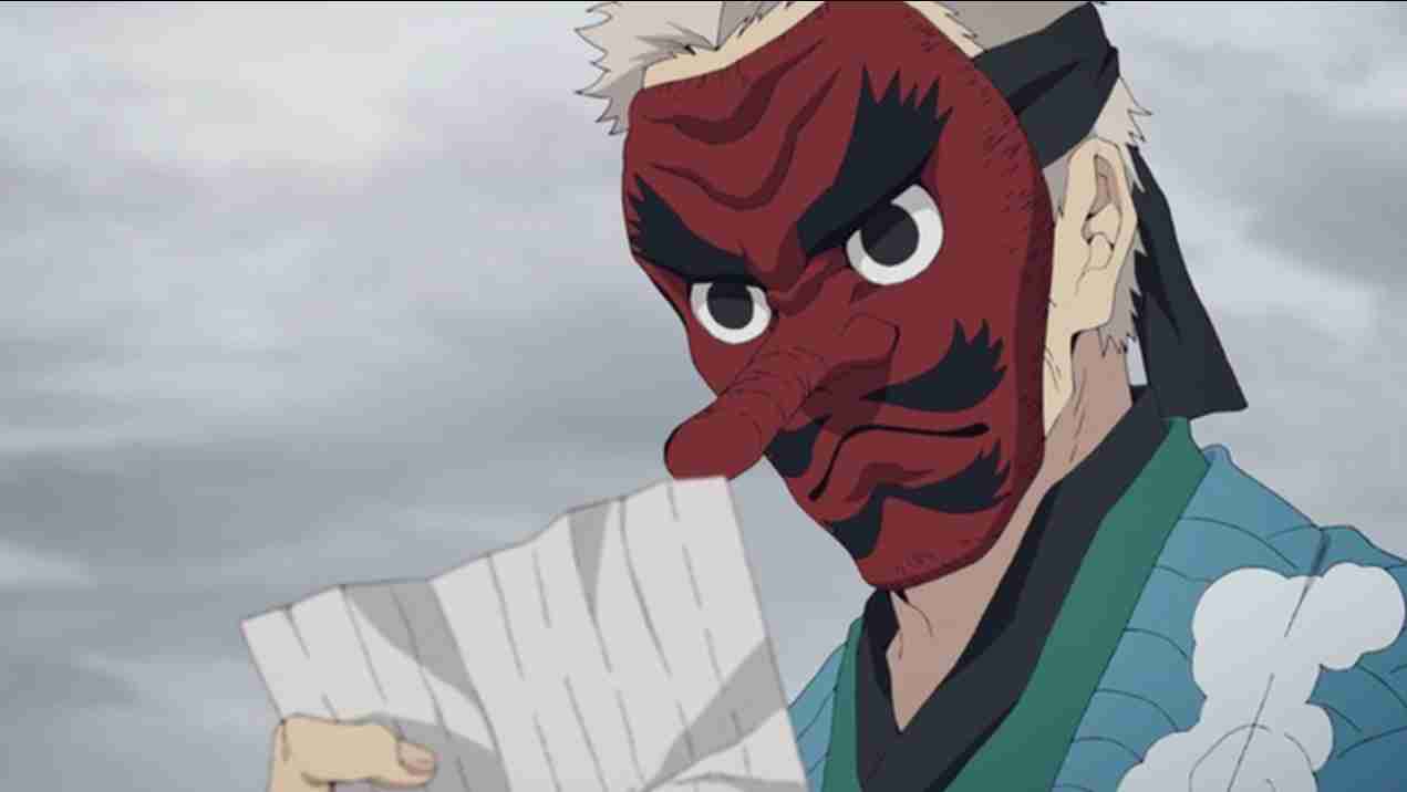 アニメのキャラクターを貼ると、同じ声優のキャラクターをみんなが貼ってくれるトピ Part2