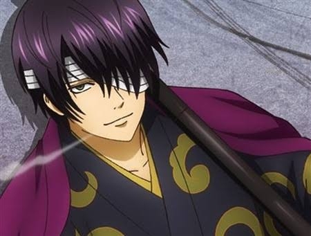 アニメのキャラクターを貼ると、同じ声優のキャラクターをみんなが貼ってくれるトピ Part2