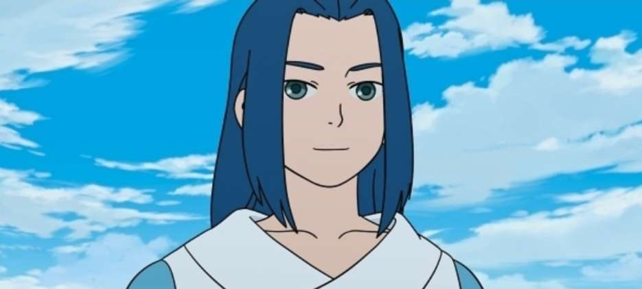 アニメのキャラクターを貼ると、同じ声優のキャラクターをみんなが貼ってくれるトピ Part2